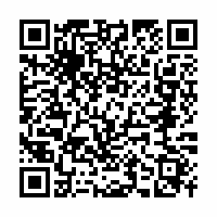 QR Code für Vorführung des Falkenhofes