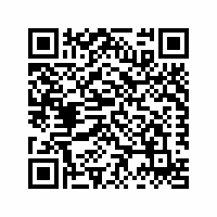 QR Code für 13. Ritterfest & Himmelfahrt