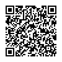 QR Code für Vorführung des Falkenhofes