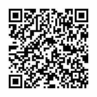 QR Code für Vorführung des Falkenhofes