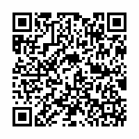 QR Code für Vorführung des Falkenhofes