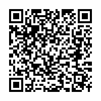 QR Code für Vorführung des Falkenhofes