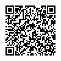 QR Code für Vorführung des Falkenhofes