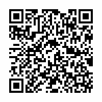 QR Code für Vorführung des Falkenhofes