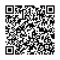 QR Code für Vorführung des Falkenhofes