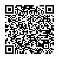QR Code für Vorführung des Falkenhofes
