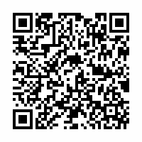 QR Code für Vorführung des Falkenhofes