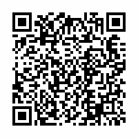 QR Code für Es ist Nacht auf der Burg Falkenstein (ausgebucht)