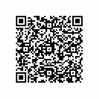 QR Code für Unter der Linden an der Heiden - Harfenzauber und Gesang zum Frühlingsfest