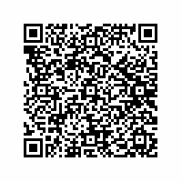 QR Code für Die Grünkraft mit Freude entdecken - Harfenzauber und Gesang zum Frühlingsfest