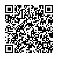 QR Code für Vorführung des Falkenhofes