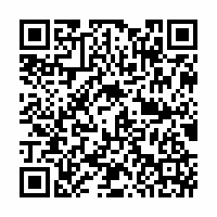 QR Code für Vorführung des Falkenhofes