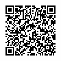 QR Code für Vorführung des Falkenhofes