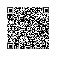 QR Code für Die Grünkraft mit Freude entdecken - Harfenzauber und Gesang zum Frühlingsfest