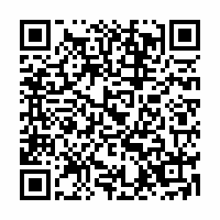 QR Code für Vorführung des Falkenhofes