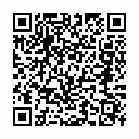 QR Code für Vorführung des Falkenhofes