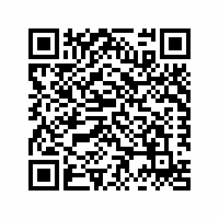 QR Code für 13. Ritterfest & Himmelfahrt