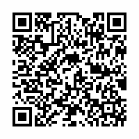 QR Code für Vorführung des Falkenhofes