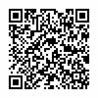 QR Code für Vorführung des Falkenhofes
