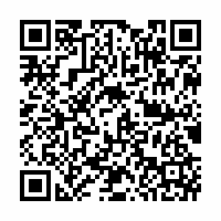 QR Code für Vorführung des Falkenhofes