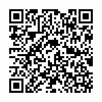 QR Code für Vorführung des Falkenhofes