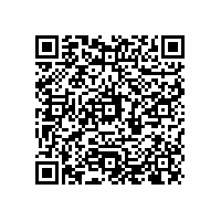 QR Code für Unter der Linden an der Heiden - Harfenzauber und Gesang zum Frühlingsfest