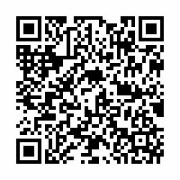QR Code für Vorführung des Falkenhofes