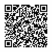 QR Code für Vorführung des Falkenhofes