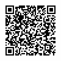 QR Code für Vorführung des Falkenhofes